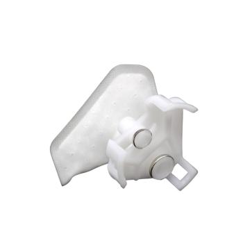 Топливный фильтр Honda CBR1000RR 08-16,VFR1200F 10-17,CBR600RR 07-23,Yamaha FZ1 06-15, XVS1300 и др.  пм-00028613
