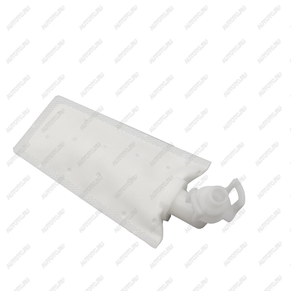 399 р. Топливный фильтр Yamaha YXM700 14-17, YFM550700 Grizzly 09-14, YFM700 Raptor 06-17  пм-00028517  с доставкой в г. Воронеж
