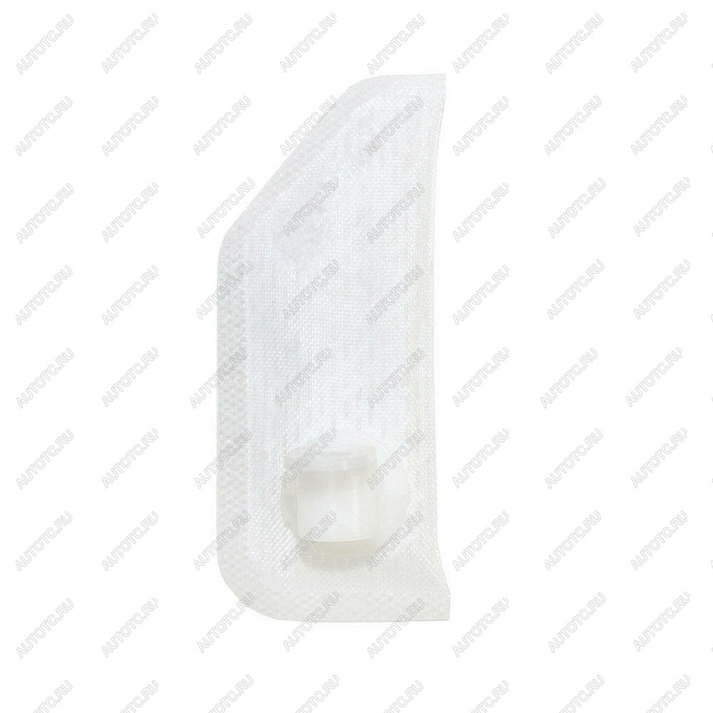 299 р. Топливный фильтр Honda CRF250R 10-21, CRF450R 09-23, CRF250RX 19-23, CRF450RX 17-23  пм-00028516  с доставкой в г. Воронеж
