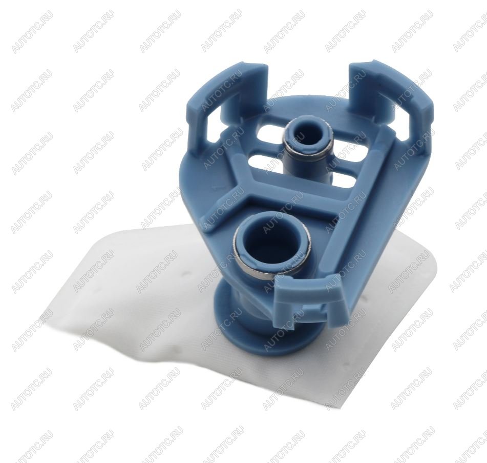 599 р. Топливный фильтр Yamaha FZ1 06-15, XJR1300 07-15, XVS1300 07-17, YZF-R6 06-07  пм-00029518  с доставкой в г. Воронеж
