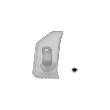 Топливный фильтр Honda CRF250R 10-20, CRF450R 09-20  пм-00029937