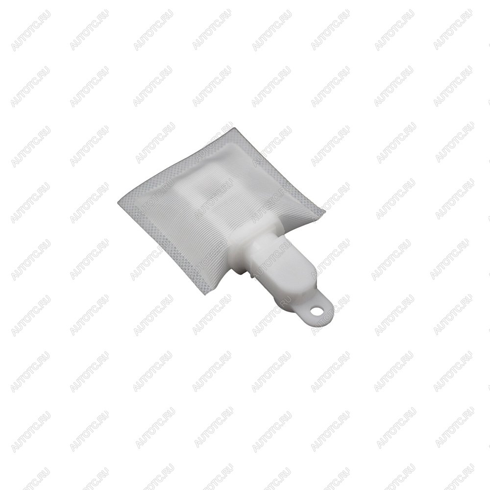 499 р. Топливный фильтр Yamaha V-MAX 1700 09-20 2S3-13907-00, 2S3-13907-01   пм-00029887  с доставкой в г. Воронеж