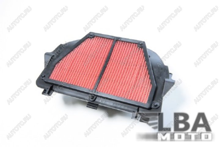 2 499 р. Воздушный фильтр для Yamaha YZF-R6 08-20  пм-00006624  с доставкой в г. Воронеж