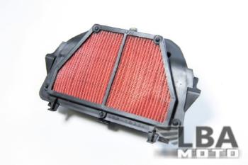 Воздушный фильтр для Yamaha YZF-R6 06-07  пм-00006639