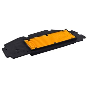 Воздушный Фильтр AHL SYM JOYMAX 250300, GTS300i (17211-HMA-000) (HFA5107)  пм-00025422