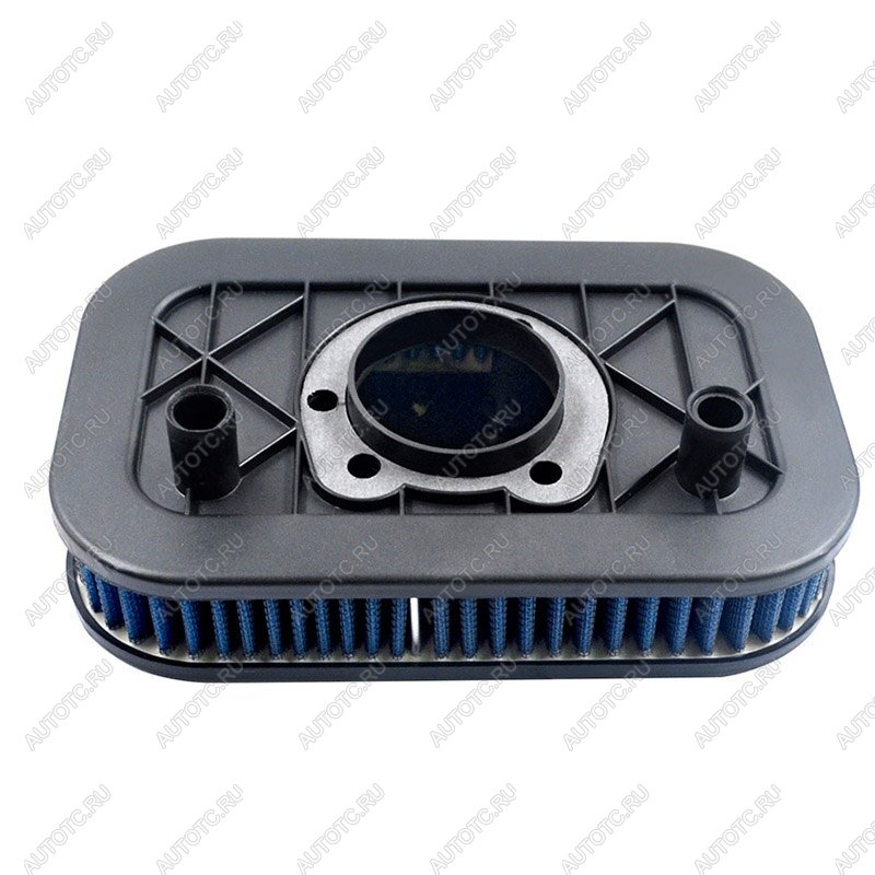 2 579 р. Воздушный Фильтр AHL Harley-Davidson 29331-04 Пластик  пм-00025424  с доставкой в г. Воронеж