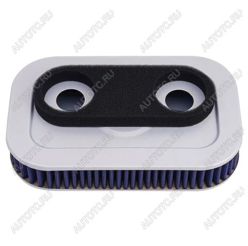 2 679 р. Воздушный Фильтр AHL Harley-Davidson 29036-88B, 29331-96  пм-00025425  с доставкой в г. Воронеж