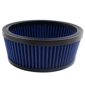 Воздушный Фильтр AHL Harley-Davidson 29442-99A, 29442-99B, 29442-99C, 29442-99D  пм-00025426