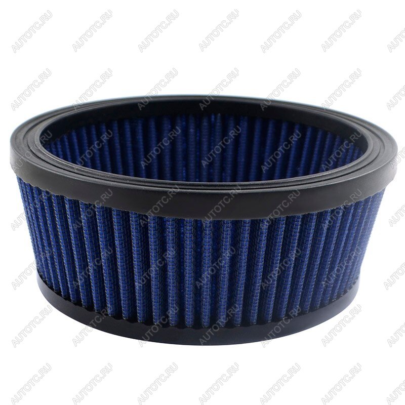 2 359 р. Воздушный Фильтр AHL Harley-Davidson 29442-99A, 29442-99B, 29442-99C, 29442-99D  пм-00025426  с доставкой в г. Воронеж