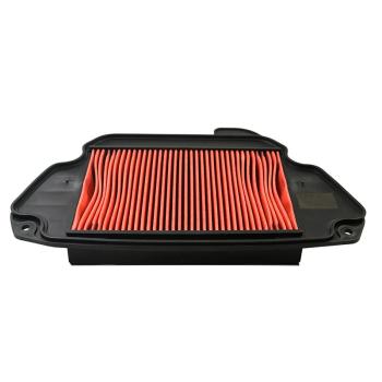 Воздушный Фильтр AHL Honda CB650F 14-18, CBR650F 14-18 (HFA1622)  пм-00025429