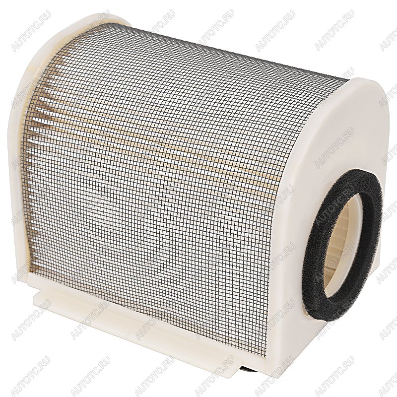 2 059 р. Воздушный Фильтр AHL Yamaha XJR1200 95-98, XJR1300 99-06 (HFA4906) пм-00025431 с доставкой в г. Воронеж Увеличить фотографию 1 2 059 р. Воздушный Фильтр AHL Yamaha XJR1200 95-98, XJR1300 99-06 (HFA4906) пм-00025431 с доставкой в г. Воронеж