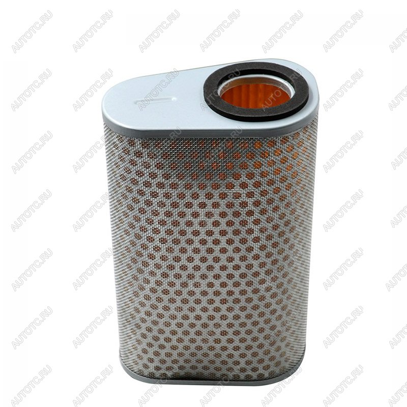 1 549 р. Воздушный Фильтр AHL Honda CB1000RRA 08-16, CBF1000 11-16 (HFA1929)  пм-00025432  с доставкой в г. Воронеж