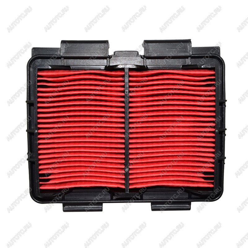 999 р. Воздушный Фильтр AHL Honda CRF250L 13-20, CRF250RL 17-20 (HFA1215) пм-00025433 с доставкой в г. Воронеж Увеличить фотографию 1 999 р. Воздушный Фильтр AHL Honda CRF250L 13-20, CRF250RL 17-20 (HFA1215) пм-00025433 с доставкой в г. Воронеж