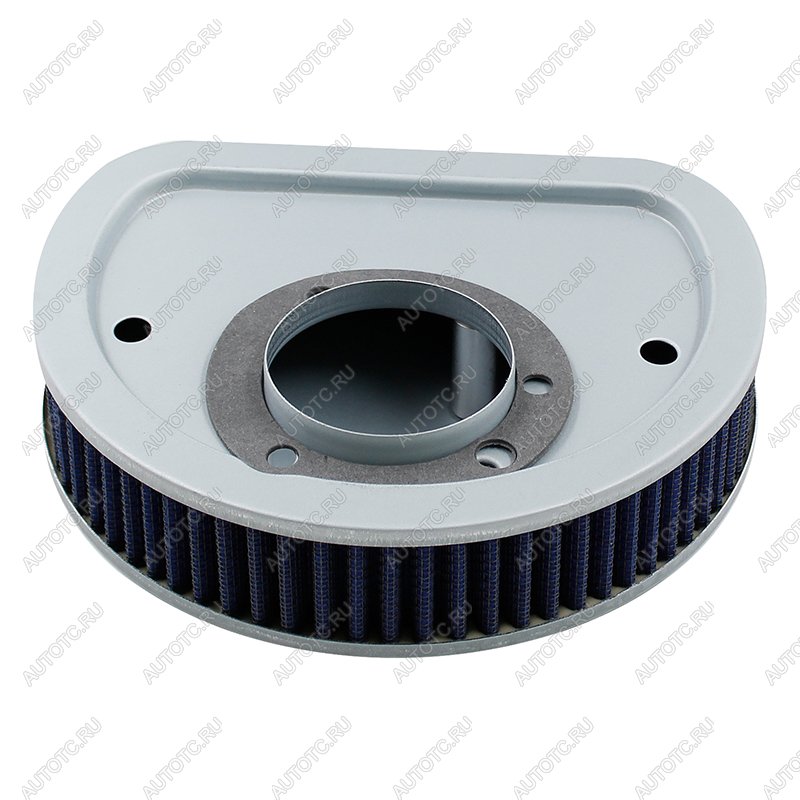 2 299 р. Воздушный Фильтр AHL Harley-Davidson 29461-99, 29400042  пм-00025441  с доставкой в г. Воронеж