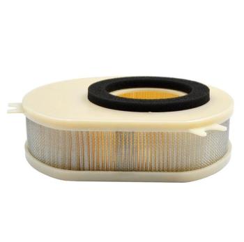 Воздушный Фильтр AHL Yamaha XVS1100 99-09 (HFA4913)  пм-00025445
