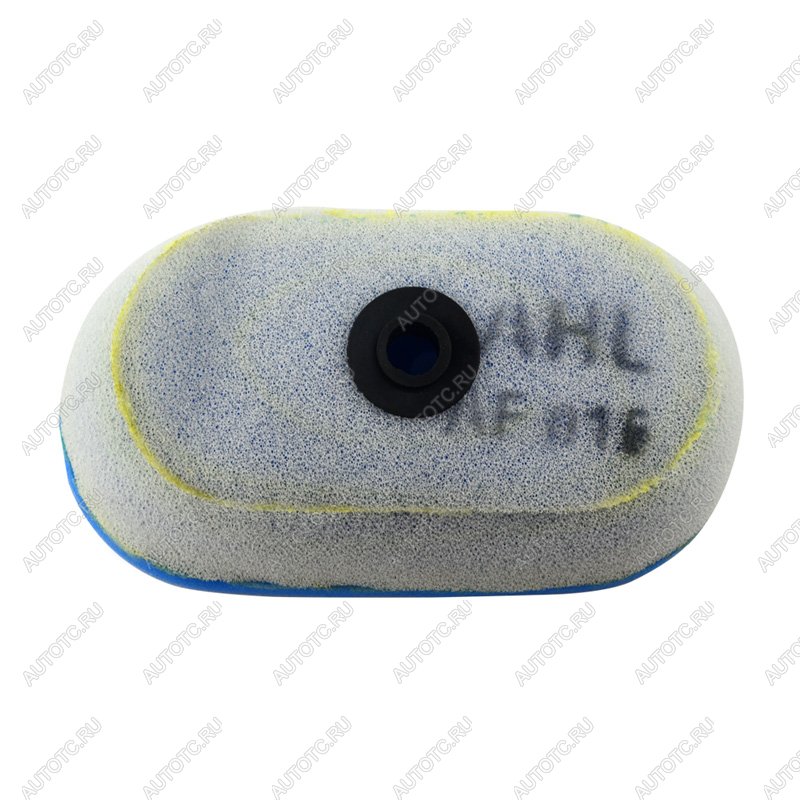 899 р. Воздушный Фильтр AHL Honda XR250R 86-04, XR400XR440 96-04, XR600R 94-02, XR650L 93-21 (HFF1015) пм-00025459 с доставкой в г. Воронеж Увеличить фотографию 1 899 р. Воздушный Фильтр AHL Honda XR250R 86-04, XR400XR440 96-04, XR600R 94-02, XR650L 93-21 (HFF1015) пм-00025459 с доставкой в г. Воронеж