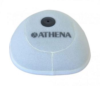 Воздушный фильтр Athena Honda CRF250450 21-23 RRXRWE (HFF1031)  s410210200133