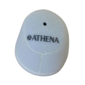 Воздушный фильтр Athena Kawasaki KX8085100 91-20 (HFF2012)  s410250200003