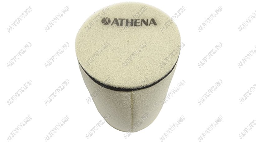 1 549 р. Воздушный фильтр Athena Kawasaki KFX450R 08-14 ATV (HFF2026)  s410250200025  с доставкой в г. Воронеж