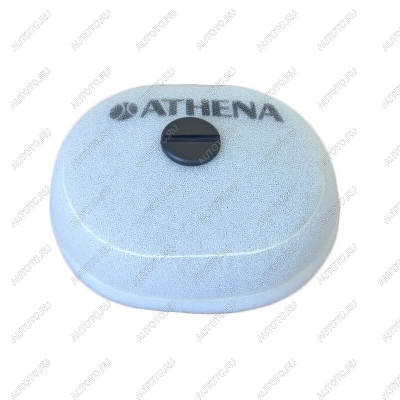 1 499 р. Воздушный фильтр Athena KTM SX65 97-23, GasGas MC65 20-23, Husqvarna TC65 18-23 (HFF5014)  s410270200009  с доставкой в г. Воронеж