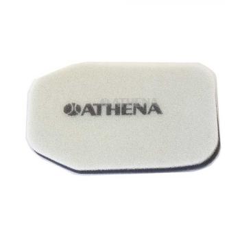 Воздушный фильтр Athena KTM SX50 09-23, TC50 22-23, MC50 20-23 (45206015000)  s410270200015