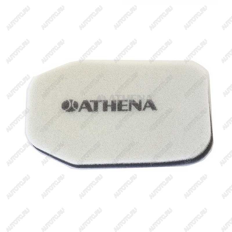 1 499 р. Воздушный фильтр Athena KTM SX50 09-23, TC50 22-23, MC50 20-23 (45206015000)  s410270200015  с доставкой в г. Воронеж