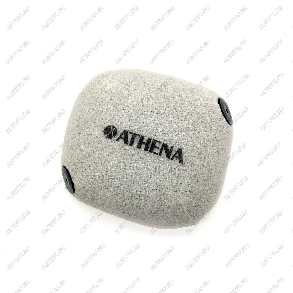 1 499 р. Воздушный фильтр Athena KTM 16-23, GasGas 20-23, Husqvarna 16-22 (HFF5019)  s410270200019  с доставкой в г. Воронеж