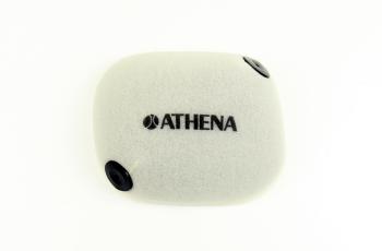 Воздушный фильтр Athena KTM SX85 18-23, TC85 18-23, MC85 20-23 (HFF5020)  s410270200020