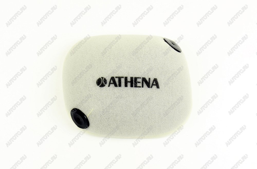 1 499 р. Воздушный фильтр Athena KTM SX85 18-23, TC85 18-23, MC85 20-23 (HFF5020)  s410270200020  с доставкой в г. Воронеж