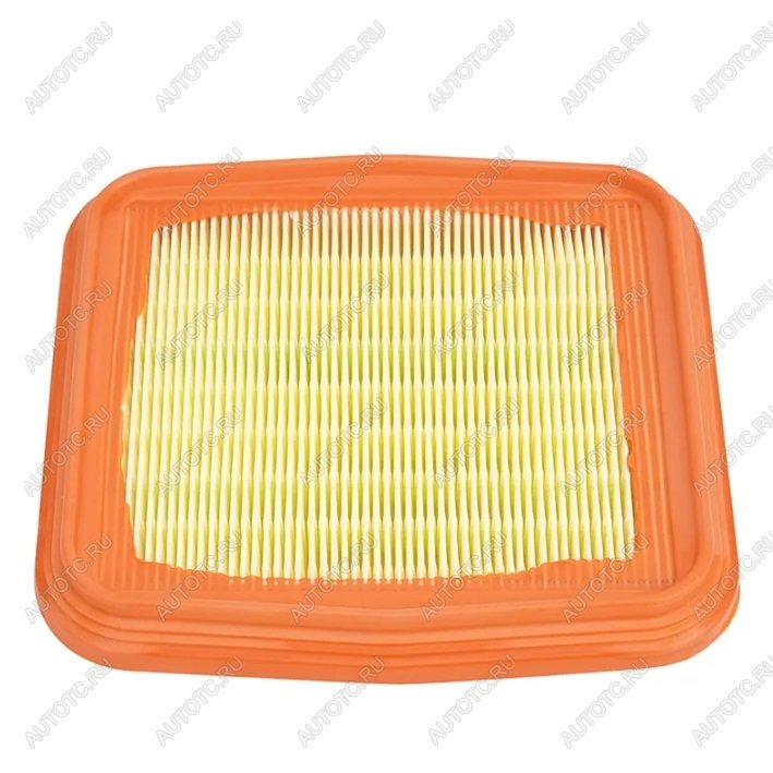7 549 р. Воздушный Фильтр AHL Ducati Panigale 899,955,959,1199,1299 12-22, Scrambler 1100 18-22,XDiavel 16-22  пм-00030023  с доставкой в г. Воронеж