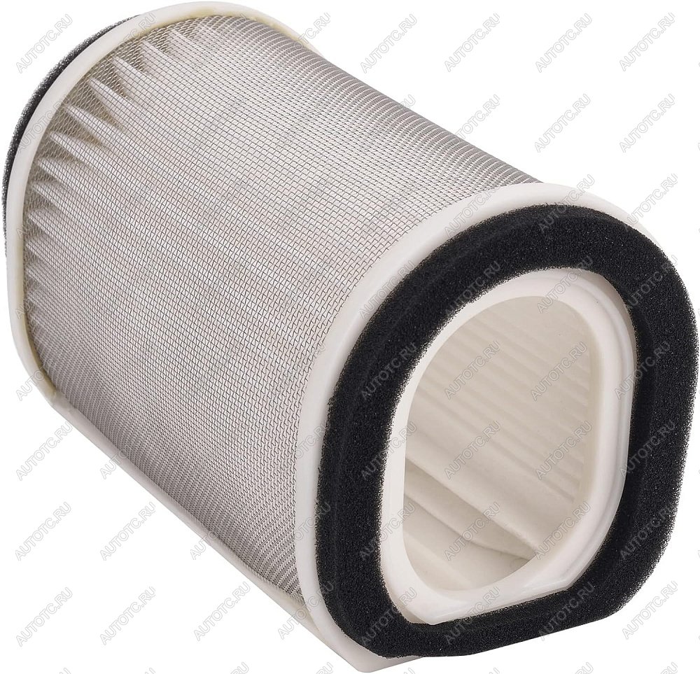 2 399 р. Воздушный Фильтр AHL Yamaha FJR1300 01-23, XVS1300 14-15 (HFA4912) пм-00030025 с доставкой в г. Воронеж Увеличить фотографию 1 2 399 р. Воздушный Фильтр AHL Yamaha FJR1300 01-23, XVS1300 14-15 (HFA4912) пм-00030025 с доставкой в г. Воронеж