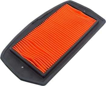 Воздушный Фильтр AHL Yamaha FZ6 04-10 (HFA4612)  пм-00029995