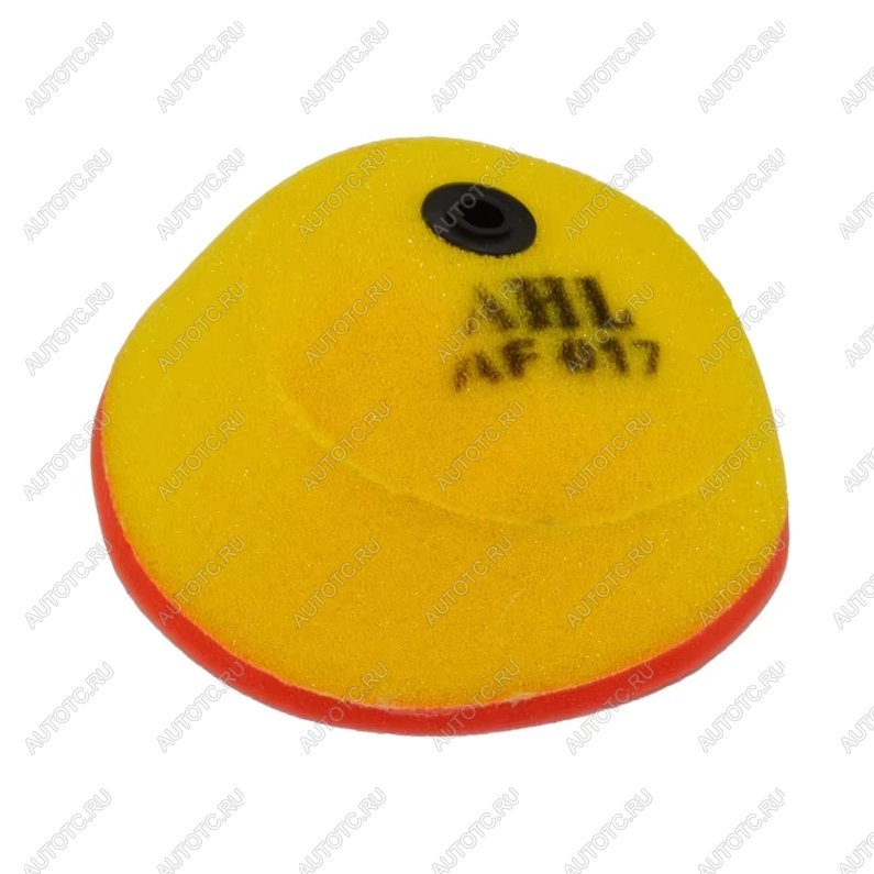 799 р. Воздушный Фильтр AHL KTM EXCEXC-F 07-11, SXSX-F 07-10 (HFF5016)  пм-00030728  с доставкой в г. Воронеж