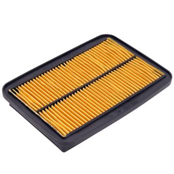Воздушный Фильтр AHL Suzuki GSF600 00-04, GSF650 05-14, GSX650F 08-16, GSF12001250 00-16 HFA3621  пм-00030752