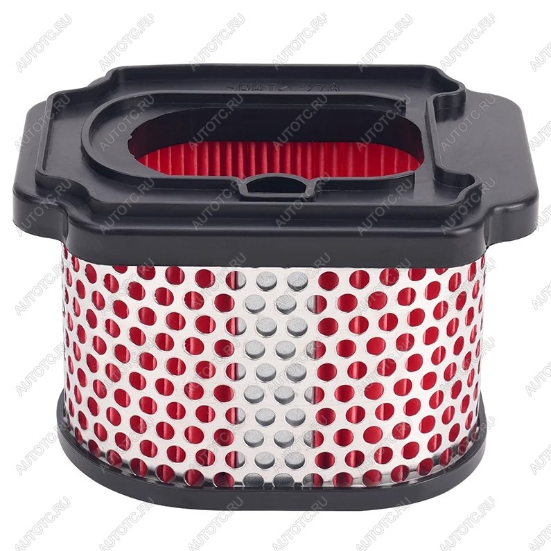 899 р. Воздушный Фильтр AHL Yamaha MT-07 14-24, XSR700 16-24, XTZ690 20-24, YZF-R7 22-24 HFA4707  пм-00030725  с доставкой в г. Воронеж