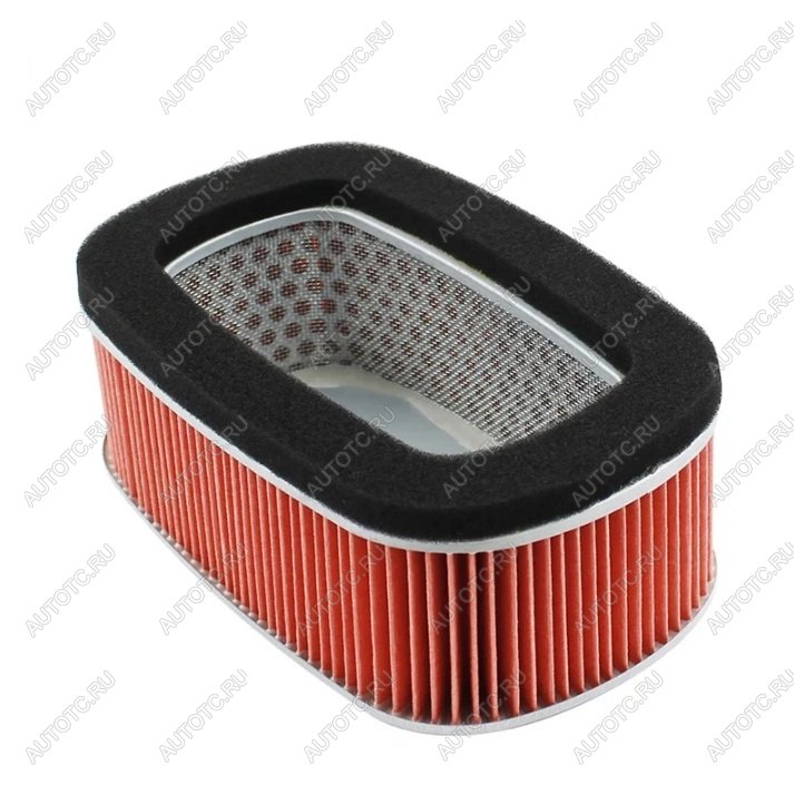 1 129 р. Воздушный Фильтр AHL Honda XR650L 93-21, XR600R 94-02, XR400XR440 96-04, XR250R 86-04 HFF1015 пм-00030691 с доставкой в г. Воронеж Увеличить фотографию 1 1 129 р. Воздушный Фильтр AHL Honda XR650L 93-21, XR600R 94-02, XR400XR440 96-04, XR250R 86-04 HFF1015 пм-00030691 с доставкой в г. Воронеж