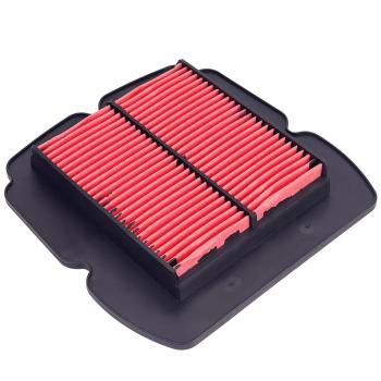 Воздушный Фильтр AHL Suzuki SV650 03-10, SV1000 03-07 HFA3612  пм-00030757