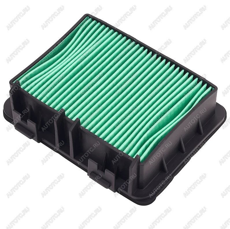 919 р. Воздушный Фильтр AHL KTM Duke 125200250390 17-24, RC125250390 22-24 (HFA6303)  пм-00031956  с доставкой в г. Воронеж