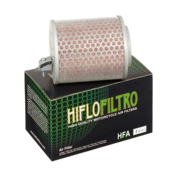 Воздушный фильтр HIFLO HFA1920 Honda VTR1000 SP1SP2, RC51 00-06  hfa1920