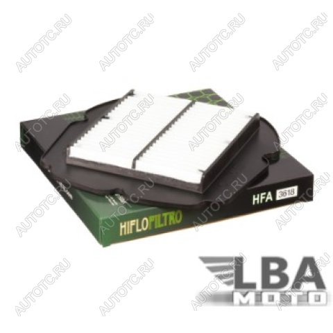 1 999 р. Воздушный фильтр HIFLO HFA3618 Suzuki SFV650 Gladius 09-15, SV650 17-21 hfa3618 с доставкой в г. Воронеж Увеличить фотографию 1 1 999 р. Воздушный фильтр HIFLO HFA3618 Suzuki SFV650 Gladius 09-15, SV650 17-21 hfa3618 с доставкой в г. Воронеж