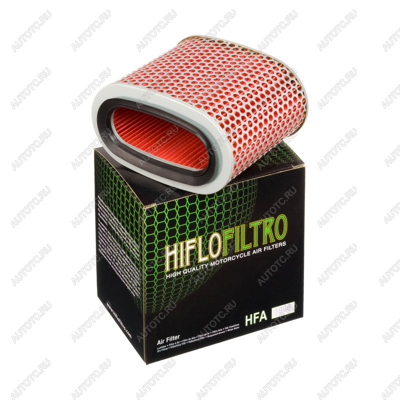 2 199 р. Воздушный фильтр HIFLO HFA1908 Honda VT1100 87-07 hfa1908 с доставкой в г. Воронеж Увеличить фотографию 1 2 199 р. Воздушный фильтр HIFLO HFA1908 Honda VT1100 87-07 hfa1908 с доставкой в г. Воронеж
