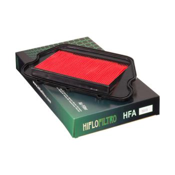 Воздушный фильтр HIFLO HFA1910 Honda CBR1100XX 1997-1998  hfa1910