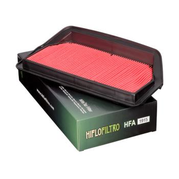 Воздушный фильтр HIFLO HFA1915 Honda CBR1100XX 99-06, CB1100 00-03  hfa1915