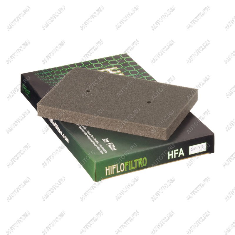 1 359 р. Воздушный фильтр HIFLO HFA2505 Kawasaki Ninja 250R 08-12, Ninja 300 13-17, Z300 14-18 hfa2505 с доставкой в г. Воронеж Увеличить фотографию 1 1 359 р. Воздушный фильтр HIFLO HFA2505 Kawasaki Ninja 250R 08-12, Ninja 300 13-17, Z300 14-18 hfa2505 с доставкой в г. Воронеж