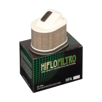 Воздушный фильтр HIFLO HFA2707 Kawasaki Z750 04-13, Z1000 03-09  hfa2707