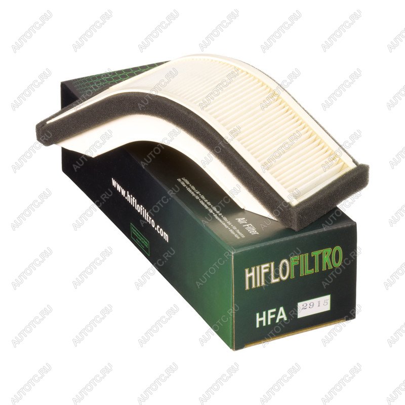 2 799 р. Воздушный фильтр HIFLO HFA2915 Kawasaki ZX-10 04-07 hfa2915 с доставкой в г. Воронеж Увеличить фотографию 1 2 799 р. Воздушный фильтр HIFLO HFA2915 Kawasaki ZX-10 04-07 hfa2915 с доставкой в г. Воронеж