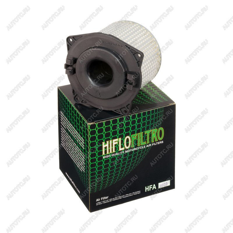 2 899 р. Воздушный фильтр HIFLO HFA3602 Suzuki GSX600F750F 89-06 hfa3602 с доставкой в г. Воронеж Увеличить фотографию 1 2 899 р. Воздушный фильтр HIFLO HFA3602 Suzuki GSX600F750F 89-06 hfa3602 с доставкой в г. Воронеж