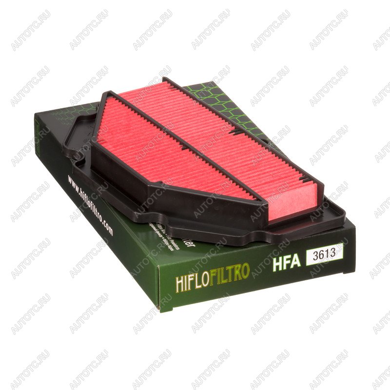1 799 р. Воздушный фильтр HIFLO HFA3613 Suzuki GSR600 06-10, GSR 11-16, GSX-S750 15-18 hfa3613 с доставкой в г. Воронеж Увеличить фотографию 1 1 799 р. Воздушный фильтр HIFLO HFA3613 Suzuki GSR600 06-10, GSR 11-16, GSX-S750 15-18 hfa3613 с доставкой в г. Воронеж