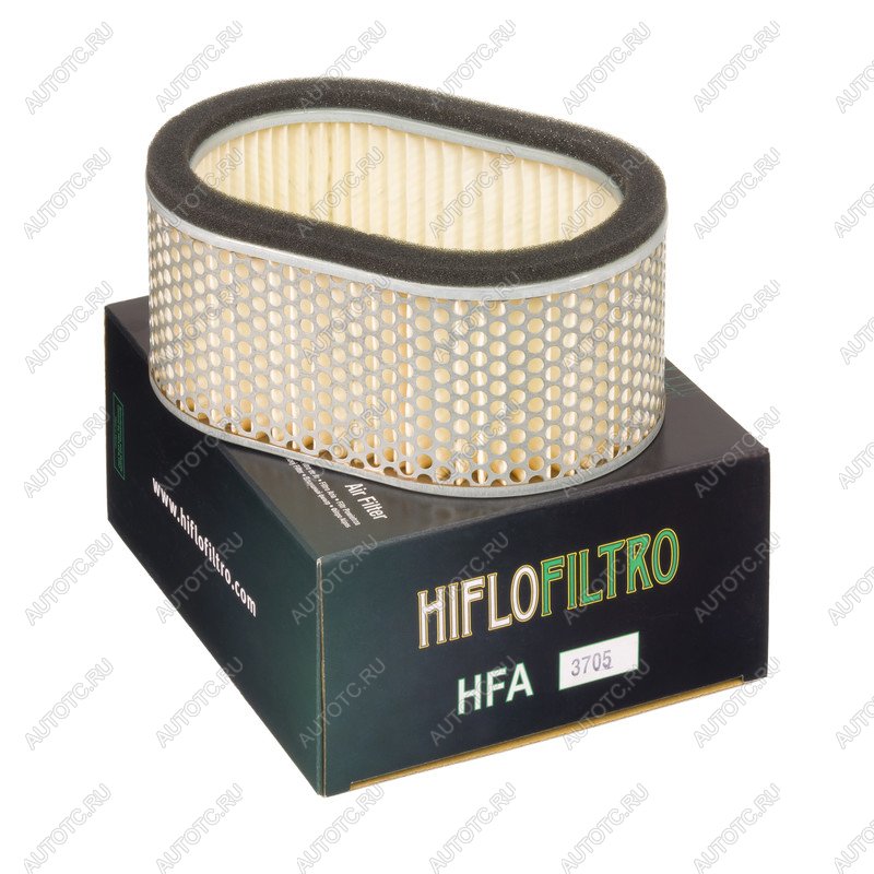 2 249 р. Воздушный фильтр HIFLO HFA3705 Suzuki GSX-R600750 96-00 SRAD hfa3705 с доставкой в г. Воронеж Увеличить фотографию 1 2 249 р. Воздушный фильтр HIFLO HFA3705 Suzuki GSX-R600750 96-00 SRAD hfa3705 с доставкой в г. Воронеж