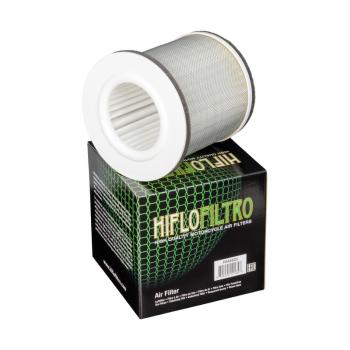 Воздушный фильтр HIFLO HFA4603 Yamaha XJ600900 92-03, TDM850 91-01, BT1100 02-06  hfa4603